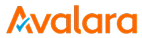 Avalara