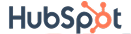 HubSpot