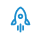 Startup Icon