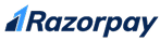 Razorpay